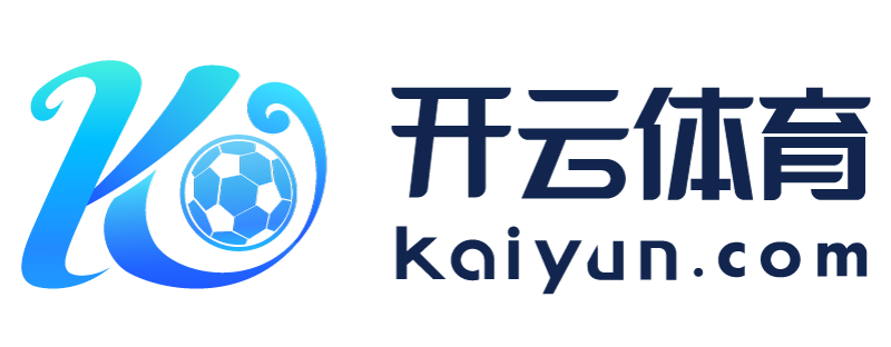 台湾省桃源市开运体育app官网